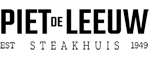 Steakhuis Piet de Leeuw